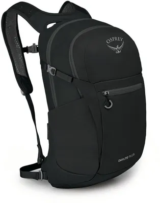 Daylite Plus Backpack - 20 L