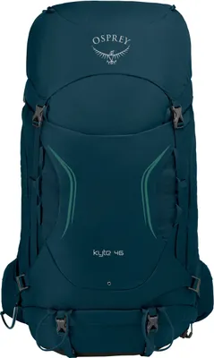 Kyte 36 L Expedition Backpack - Women