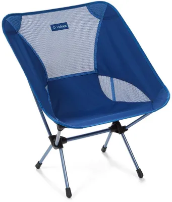One Folding Chair