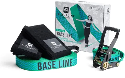 Base Line Kit