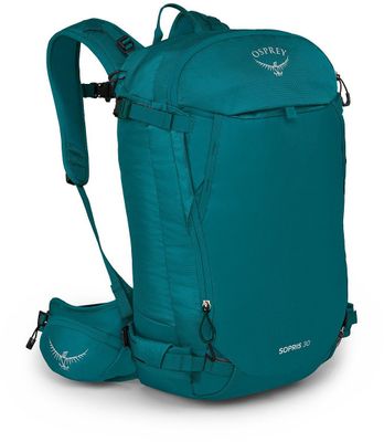 Sopris 30 L Backpack - Women