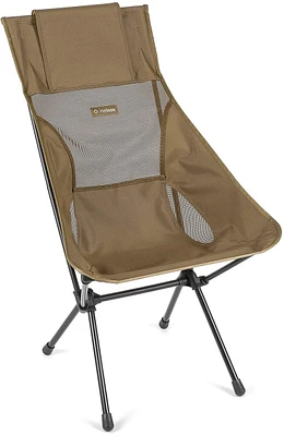 Sunset Folding Chair