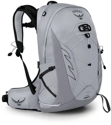 Tempest 9 Hiking Backpack - Women