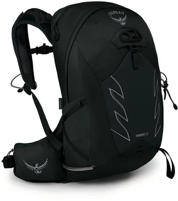 Tempest Backpack - Women - 20 L