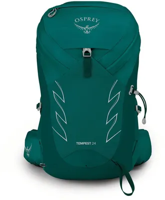 Tempest 24 Women's Expedition Backpack