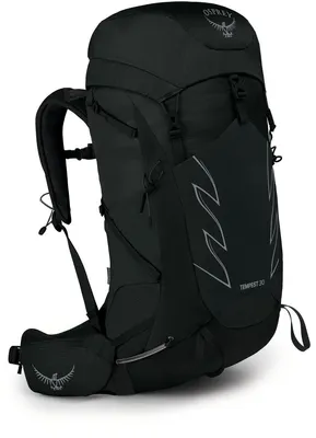 Tempest 30 L Expedition Backpack - Women's