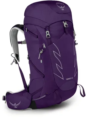 Tempest 30 Women's Expedition Backpack