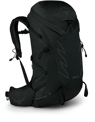 Tempest 34 L Expedition Backpack - Women's