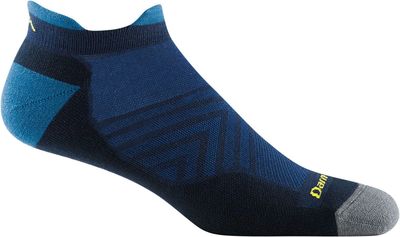 Chaussettes Run No Show Tab pour homme