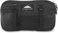Sac de taille Way Out