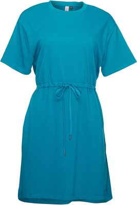 Robe Kluane pour femme