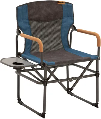 Quickset Director Folding Chair