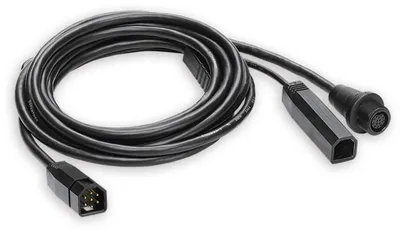 9 M360 2DDI Y Mega 360 and 2D/MDI Y Cable - 10 ft.