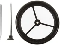 Piston à café