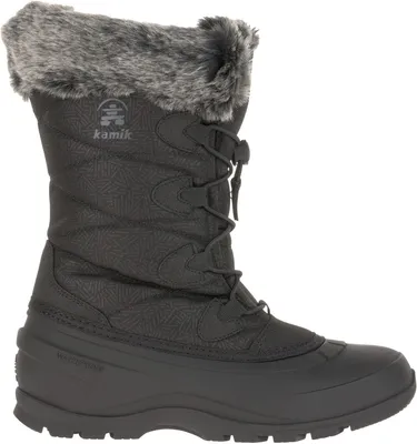 Momentum 3 Women's Winter Boots