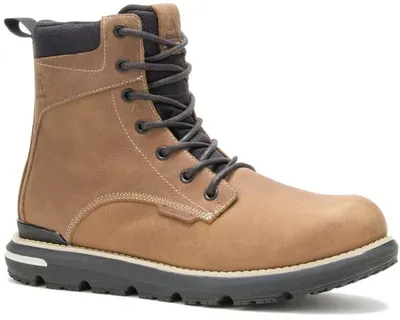 Brody L Winter Boots - Men's