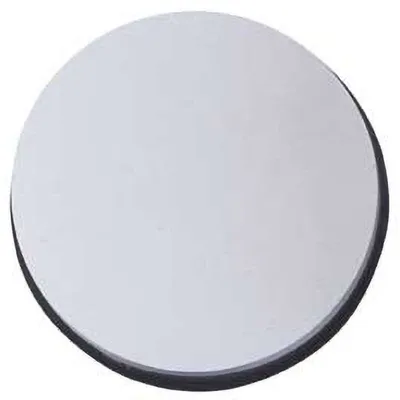 Vario Ceramic Disc Water Filter