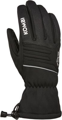Outdoor-zy Men's Gore-Tex Gloves
