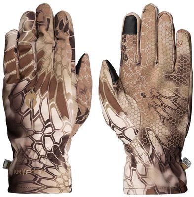 Gants de chasse Dalibor pour homme