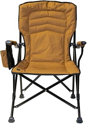 Switchback Folding Chair