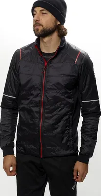 Mayen Men's Cross-country Ski Jacket