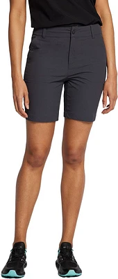 Short Landscape pour femme