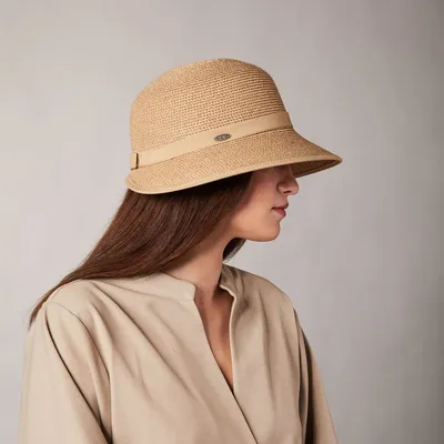 Annie Hat -Women's