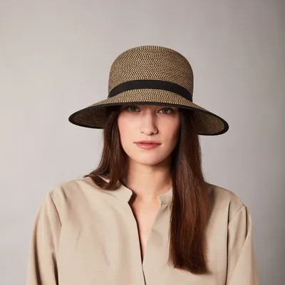 Annie Women's Hat