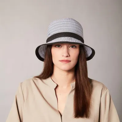 Clairine Women's Hat