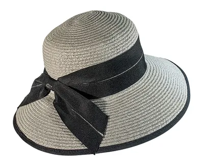 Dukesi Women's Hat
