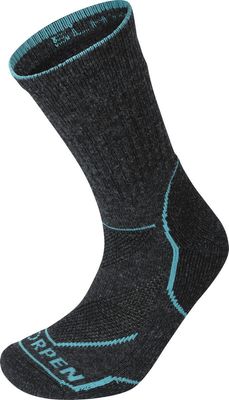 Chaussettes Light Hiker Merino Eco pour adulte - 2/pqt