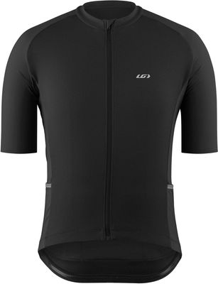 Maillot de vélo Lemmon 4 pour homme