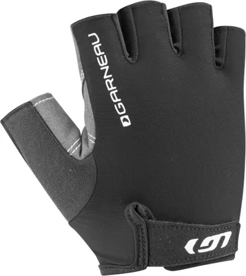 Calory Men's Cycling Gloves