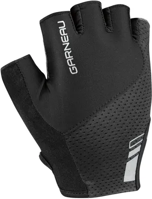 Nimbus Gel Men's Cycling Gloves