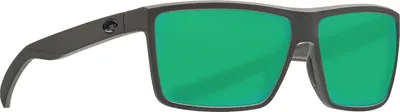 Rinconcito Polarized Sunglasses