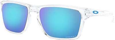 Sylas Sunglasses