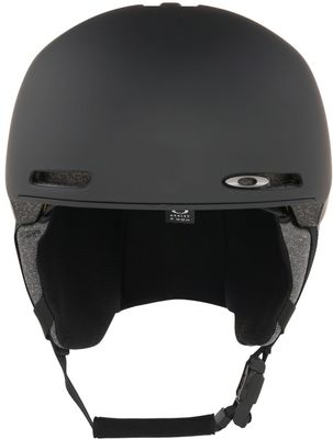 Mod1 Ski Helmet