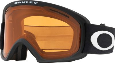 O-Frame 2.0 Pro Ski Goggles - X-Large