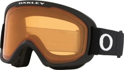 O-Frame 2.0 Pro XM Ski Goggles