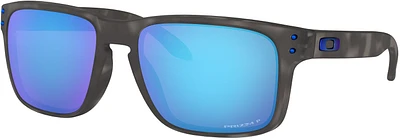 Holbrook Polarized Sunglasses