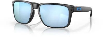 Holbrook XL Polarized Sunglasses