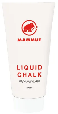 Liquid Chalk - 200 ml