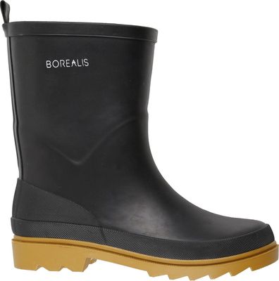 Bottes de pluie Gaby