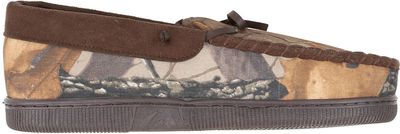 Pantoufles Chalet pour homme