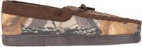 Pantoufles Chalet pour homme