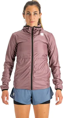 Cardio Women's Cross-country Ski Jacket