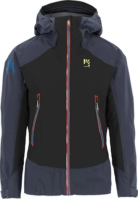 Storm Evo Men's Shell