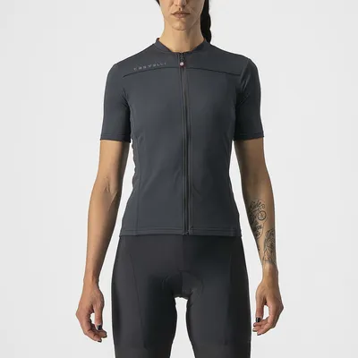 Anima 3 Women's Cycling Jersey