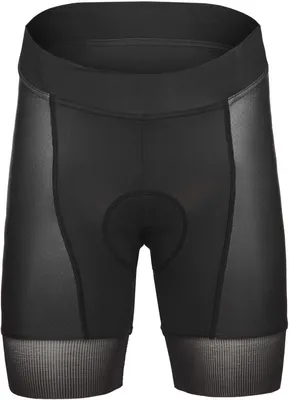 Team Cycling Shorts - Men's