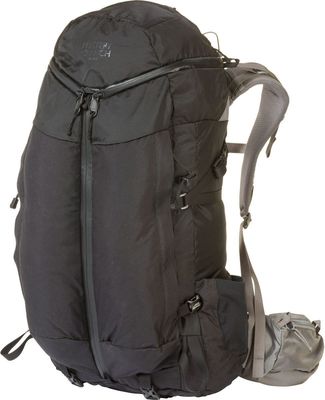 Sac à dos d'expédition Ravine pour homme